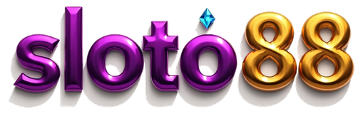 sloto88