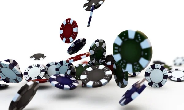 sloto88 platform showing integrated account system with sports betting, live casino, and slot games