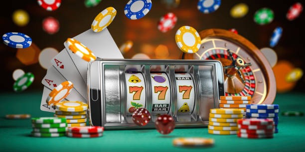 sloto88 platform interface showing bet slip construction and payment options